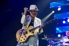 freedom 4.jpg freedom 4.jpg