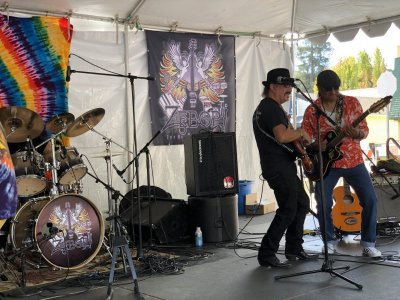 santana zebop! 1.jpg santana zebop! 1.jpg