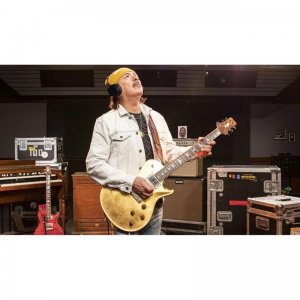 santana zebop! 2.jpg santana zebop! 2.jpg