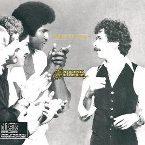 santana zebop! 3.jpg santana zebop! 3.jpg