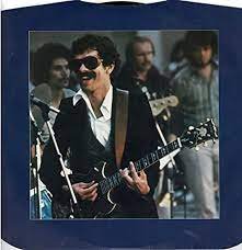 moonflower 1.jpg moonflower 1.jpg