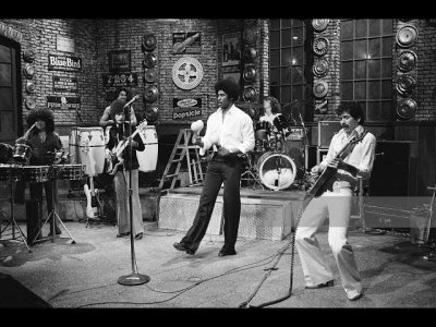 moonflower 2.jpg moonflower 2.jpg