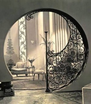 source-www.enguzelevler.com-280489883023098921.jpg