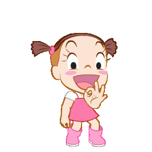 3ca87fc025f5171ff9a28e88997b2a02[1].gif