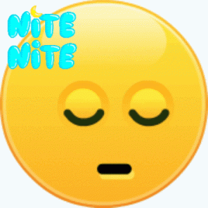975ebcadc2e57c74461a427107e540b1[1].gif