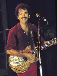 amigos 1.jpg amigos 1.jpg