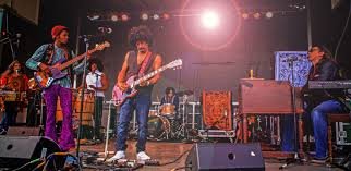 amigos 3.jpg amigos 3.jpg