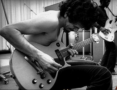 amigos 5.jpg amigos 5.jpg