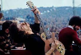 amigos 6.jpg amigos 6.jpg