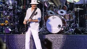 africa speaks 5.jpg africa speaks 5.jpg