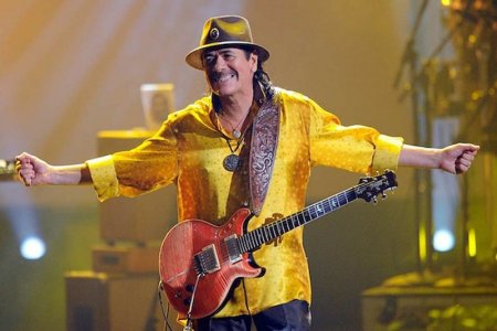 all that i am 2.jpg all that i am 2.jpg