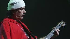 all that i am 4.jpg all that i am 4.jpg