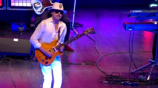 all that i am 5.jpg all that i am 5.jpg