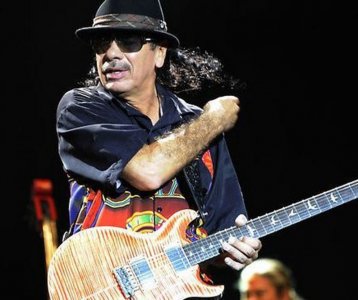 beyond appearances 3.jpg beyond appearances 3.jpg