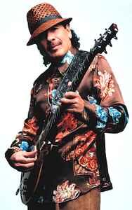 beyond appearances 5.jpg beyond appearances 5.jpg