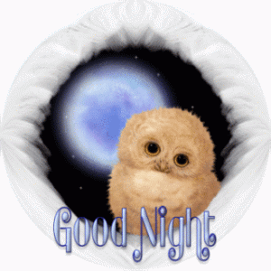 7856D5CE-FB22-4F8C-B10A-1058A0E7F8CC.gif