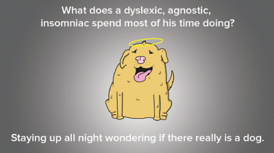 clever2.gif
