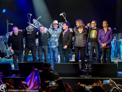 blessings and miracles 7.jpg blessings and miracles 7.jpg