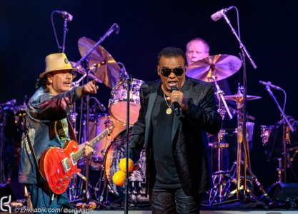 blessings and miracles 8.jpg blessings and miracles 8.jpg