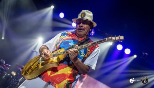 blessings and miracles 9.jpg blessings and miracles 9.jpg