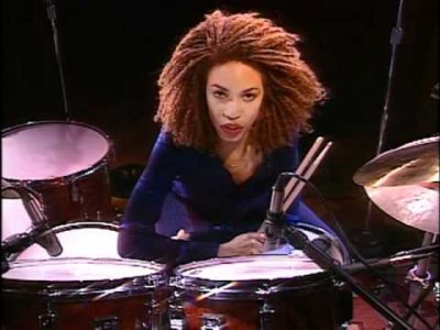 hqdefault.jpg hqdefault.jpg