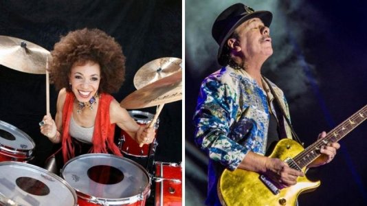 maxresdefault.jpg maxresdefault.jpg