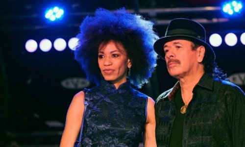 Carlos-Santana-Cindy-Blackman-Santana-GettyImages-469539274-1000x600.jpg Carlos-Santana-Cindy-Blackman-Santana-GettyImages-469539274-1000x600.jpg