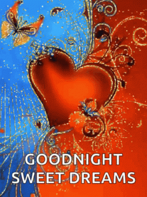 good-night-sweet.gif