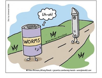 worms.jpg