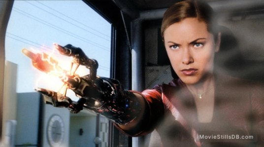 terminator 3 6.jpg