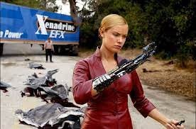 terminator 3 2.jpg