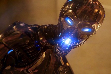 terminator 3 3.jpg