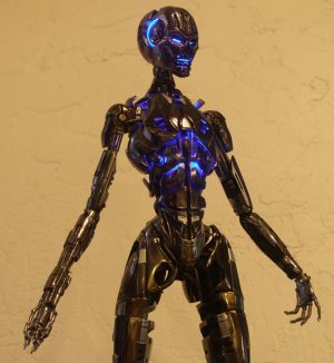 terminator 3 4.jpg