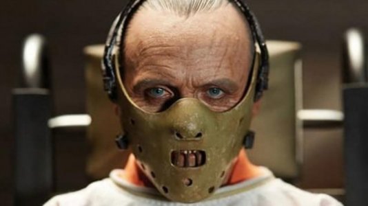 hannibal lecter.jpg