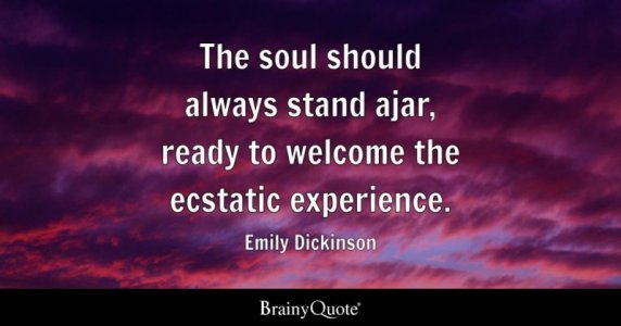 emilydickinson1-2x.jpg