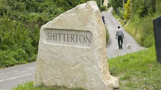 shitterton.jpg