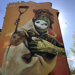 street_art_toyen_oslo_eastern_norway_photo_harald_hansen_8d523023-0a53-4a76-ad8e-42d92b61f24d.jpg