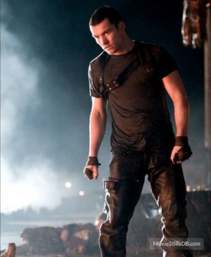 terminator salvation 1.jpg