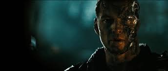 terminator salvation 2.jpg