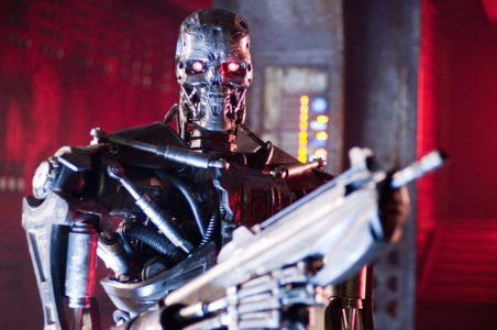 terminator salvation 3.jpg