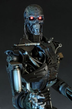 terminator salvation 4.jpg