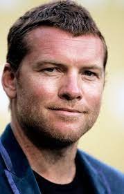 terminator salvation 5.jpg