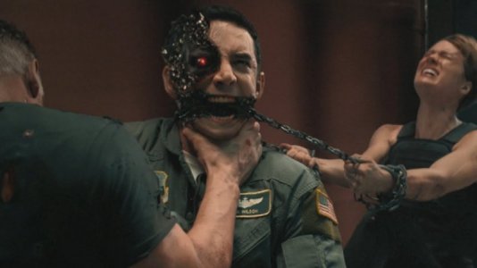 terminator dark fate 2.jpg