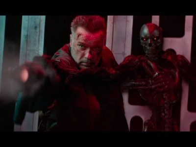 terminator dark fate 5.jpg