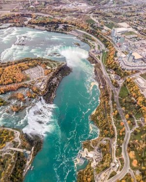 aerial view Niagara Falls.jpg