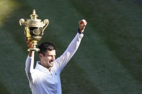 wimby novak 2.jpg