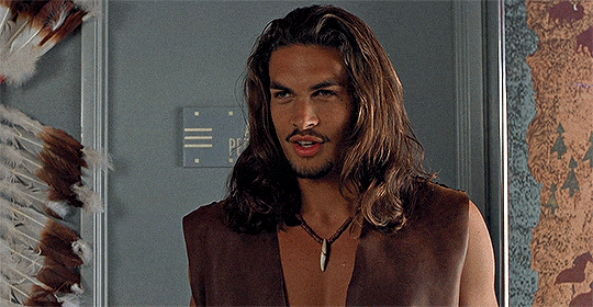 movie.gif