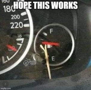 maybe.jpg