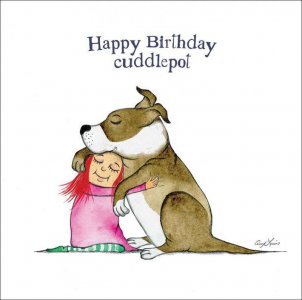 birthday.Hap.6.jpg
