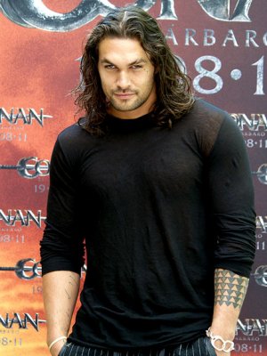 jason-momoa-435.jpg